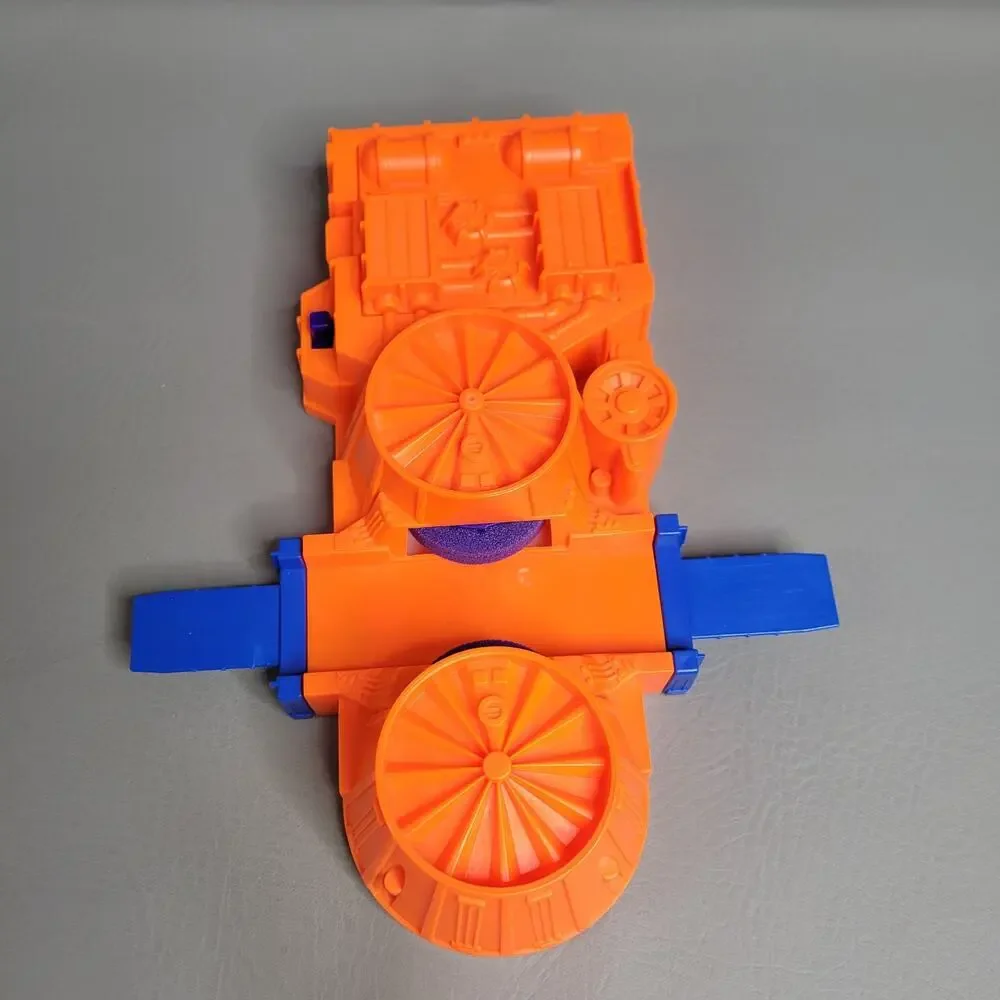 Hot Wheels vintage hot